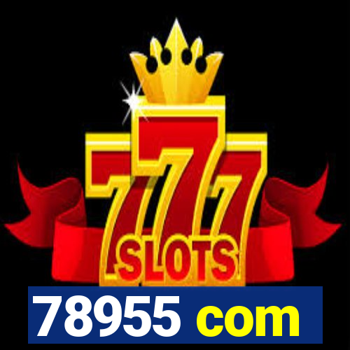 78955 com